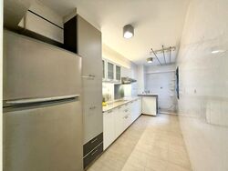 Blk 393 Goodview Gardens (Bukit Batok), HDB 5 Rooms #486482131